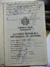 109571
